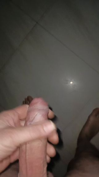1000004658.mp4