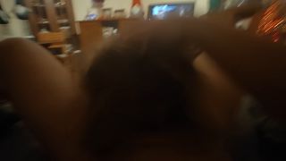 1000000126.mp4