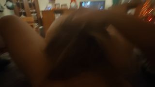1000000126.mp4