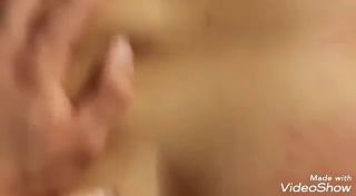 1000009926.mp4