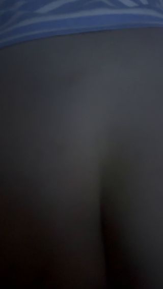 IMG_7919.mov