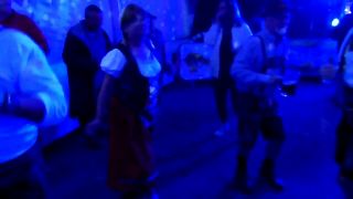 Octoberfest 2025.mp4