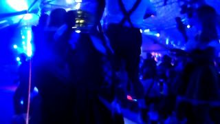 SAM_2112.mp4