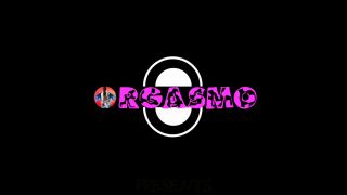 OOrgasmOO