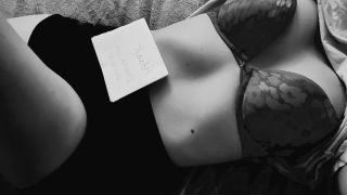IMG_0215.mov