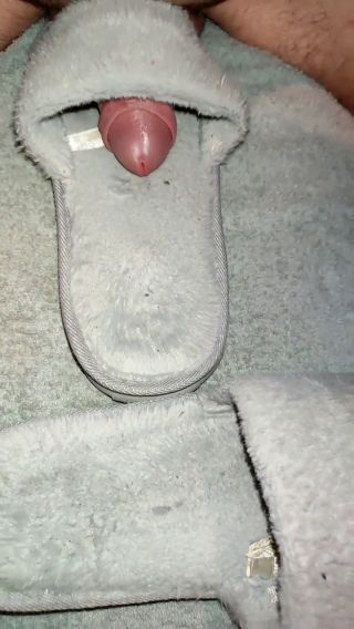 skarpetkoowy