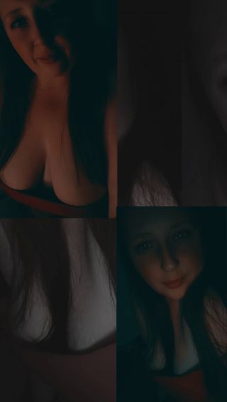 1000023081.mp4