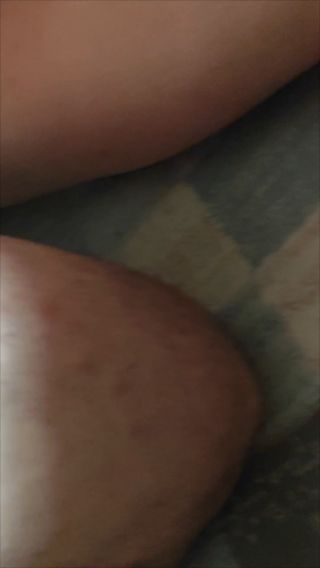 1000005237.mp4