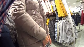 MAH03603.MP4