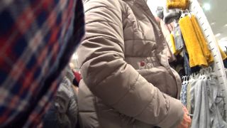 MAH03603.MP4