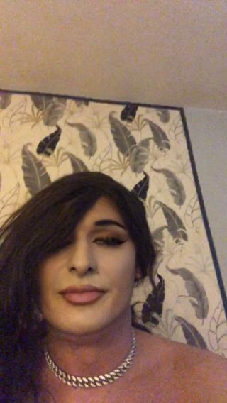 1000015007.mp4