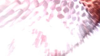 maro13bpi77