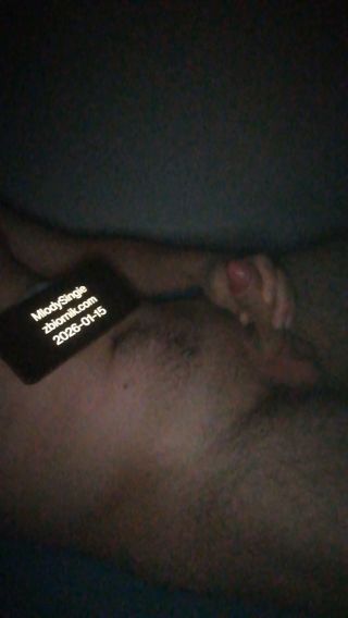 1000008133.mp4