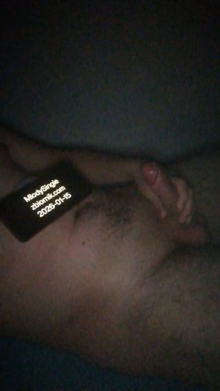 1000008133.mp4
