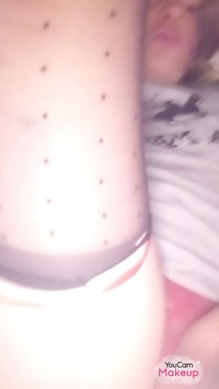 2026-01-12-01-23-12-322.mp4