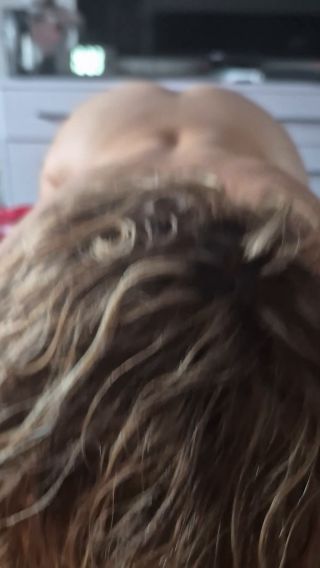 xxxpara1234