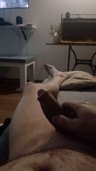 20260111_231412.mp4