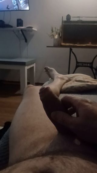 20260111_231412.mp4