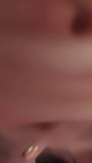 1000020928.mp4