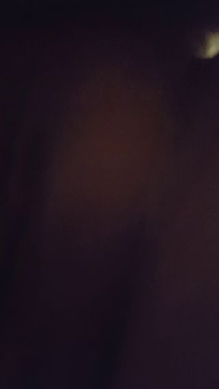 20160208_221708.mp4