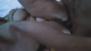 DJMrMiMissM