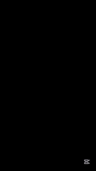 copy_D07260C7-6A0B-48C5-874A-C982653AEF6B.mov
