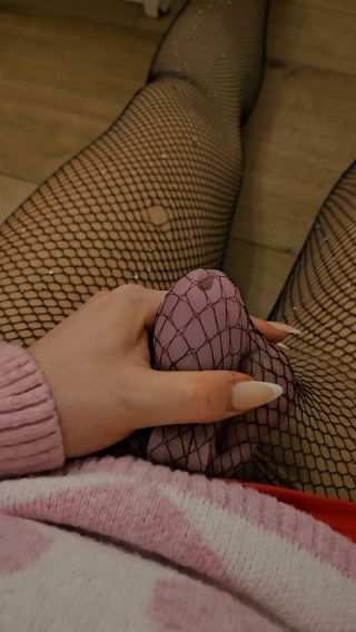 Sissygazm🫢💘