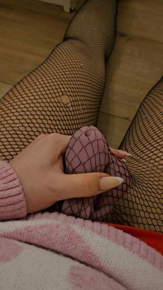 Sissygazm🫢💘
