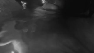 video.mov