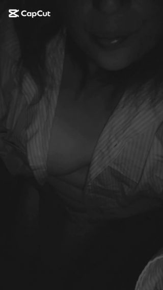 1000023691.mp4