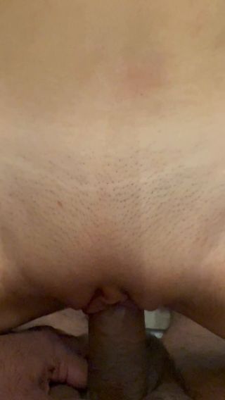 DICK77MAN