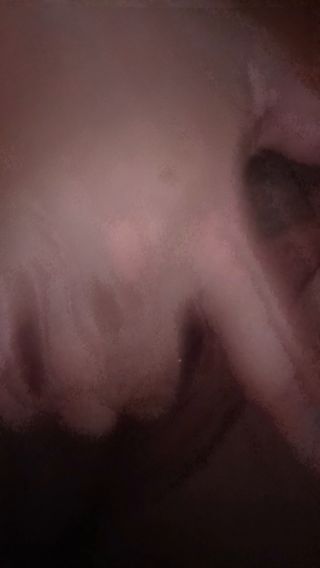 1000029462.mp4