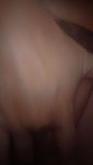 1000029462.mp4