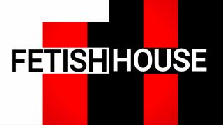 Secretary_FetishHouse.mp4