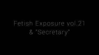 Secretary_FetishHouse.mp4