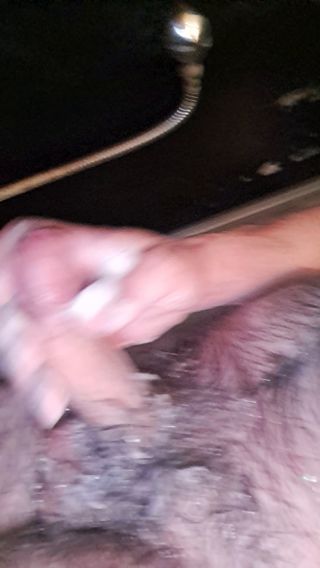 1000003569.mp4