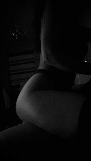 MblackAndWhite