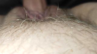 1000012715.mp4