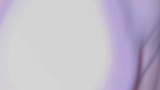 IMG_0543.mov