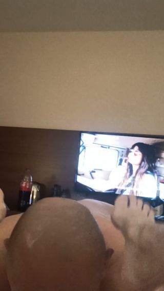 VID_20260126_001612.mp4