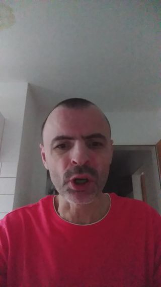 _Czechu_777_