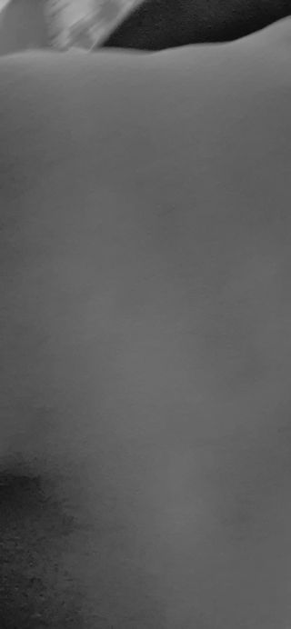 20260125_074349.mp4