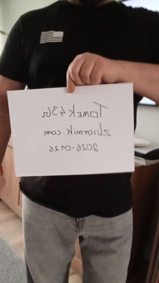 Tomek43bi