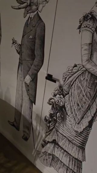 VID-20260129-WA0007.mp4