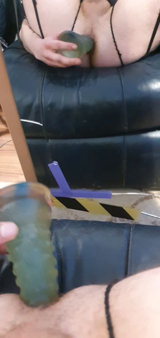 20260129_025844.mp4
