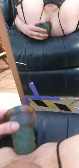 20260129_025844.mp4