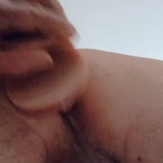 1000061824.mp4