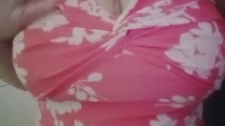1000014154.mp4