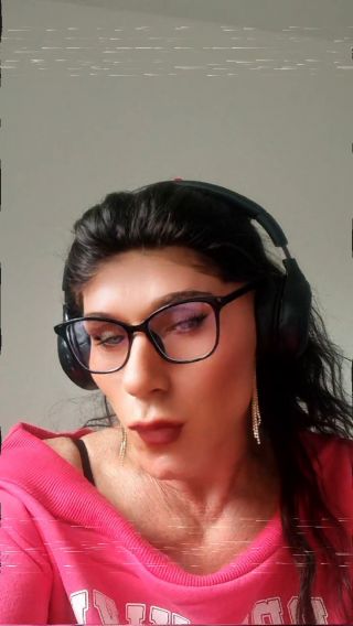 atrina