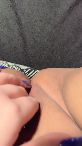AF6C8C57-D829-46B5-AF1A-EA9A4E64B1D1.mov